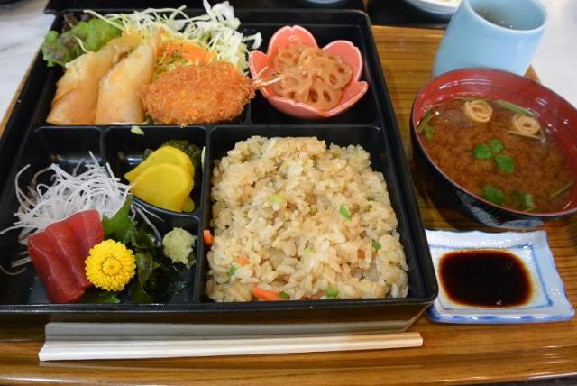 エデンへのレッツなシニアさんのレビュー写真