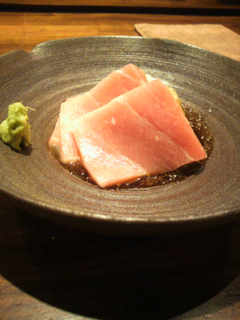 酒飯烹成へのポニョさんのレビュー写真