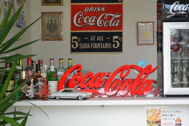 金の豚へのレッツなシニアさんのレビュー写真