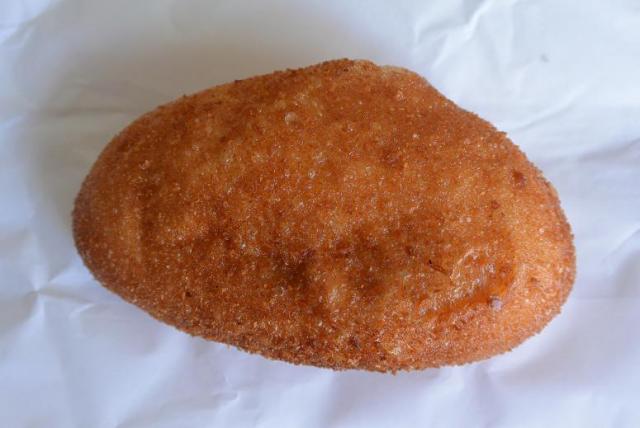 石窯パン工房 ドゥマンへのレッツなシニアさんのレビュー写真