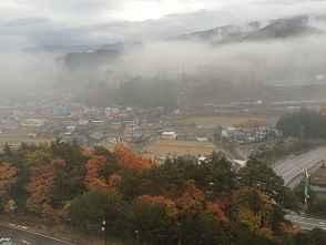 ホテルアソシア高山リゾートへのマロンさんのレビュー写真