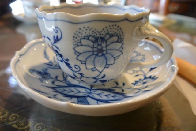 灯屋へのレッツなシニアさんのレビュー写真