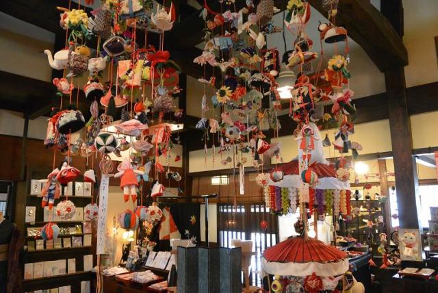 好日舎へのレッツなシニアさんのレビュー写真