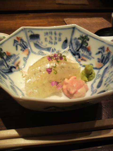 酒飯烹成へのポニョさんのレビュー写真