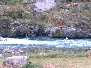 道の駅 美並へのマロンさんのレビュー写真