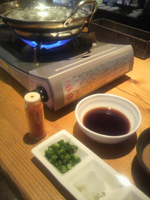菜食健美 ぶたとらへのポニョさんのレビュー写真