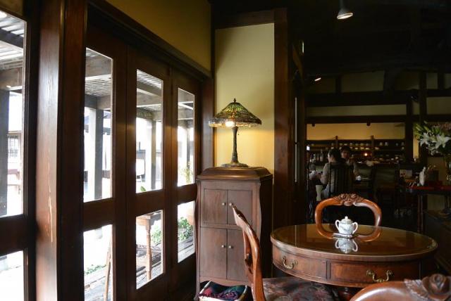 灯屋へのレッツなシニアさんのレビュー写真