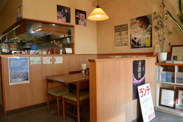 末広飯店(長崎ちゃんぽん・長崎皿うどん)へのレッツなシニアさんのレビュー写真
