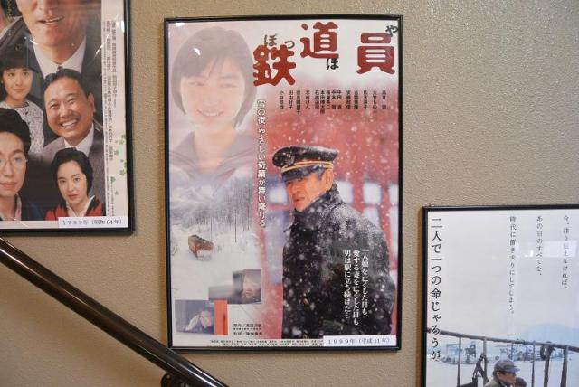 羽島市歴史民俗資料館・羽島市映画資料館へのレッツなシニアさんのレビュー写真