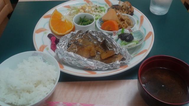 カレンダーへのえーみーさんのレビュー写真