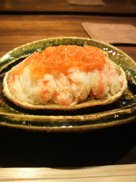 酒飯烹成へのポニョさんのレビュー写真