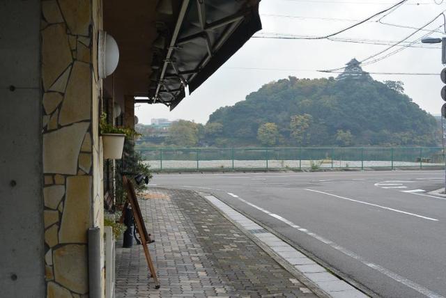 Va Beneへのレッツなシニアさんのレビュー写真