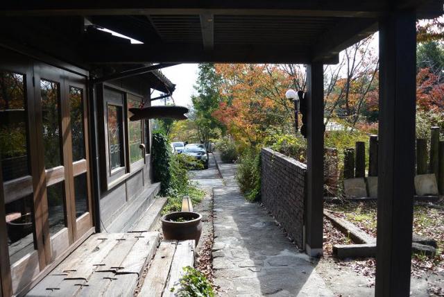 灯屋へのレッツなシニアさんのレビュー写真