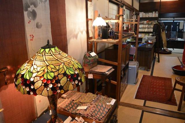 好日舎へのレッツなシニアさんのレビュー写真