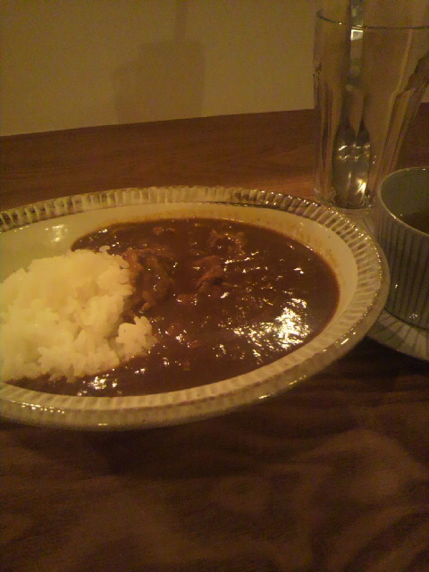bar&cafe tamakoへのポニョさんのレビュー写真
