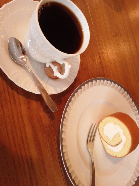 SHERPA COFFEEへの有川さんのレビュー写真
