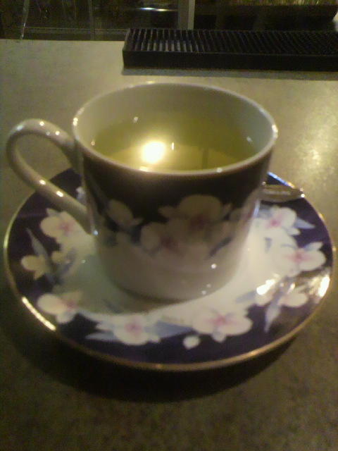 Cafe&Bar Wizardへのポニョさんのレビュー写真