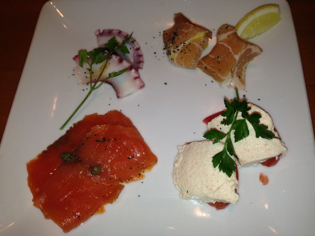 たべる菜へのじゅんさんのレビュー写真