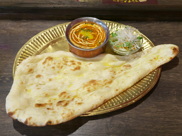 スワガタム 本巣店へのレッツなヤングさんのレビュー写真