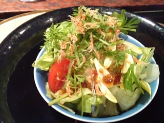 ステーキ割烹 一真へのnonkiさんのレビュー写真