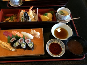 鮓幸総本店へのマロンさんのレビュー写真