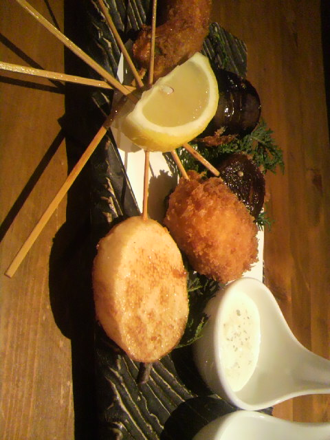 気楽家へのポニョさんのレビュー写真