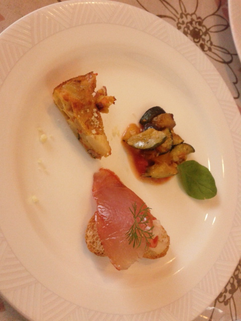 赤い風船への有川さんのレビュー写真