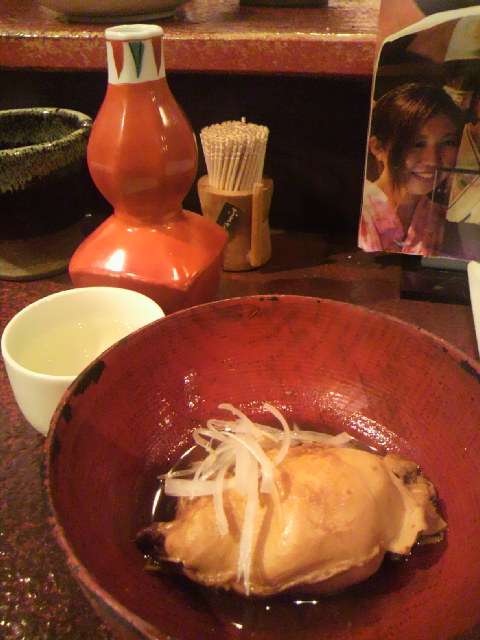 夜食のおせりーにょへのポニョさんのレビュー写真