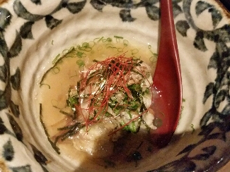 旬菜盃ダイニング 吟波へのにしこさんのレビュー写真