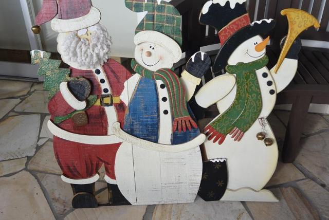 スールミニヨンへのレッツなシニアさんのレビュー写真