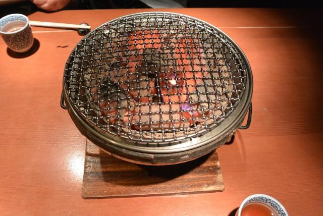 飛騨牛一頭家 馬喰一代 長良本家へのレッツなシニアさんのレビュー写真