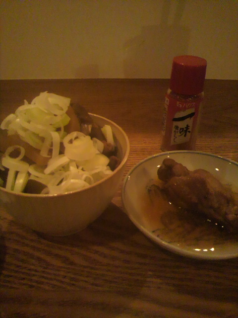 bar&cafe tamakoへのポニョさんのレビュー写真