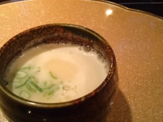 ステーキ割烹 一真へのnonkiさんのレビュー写真