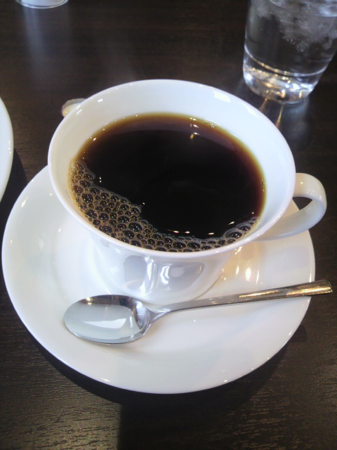 さくら珈琲 高富店へのポニョさんのレビュー写真