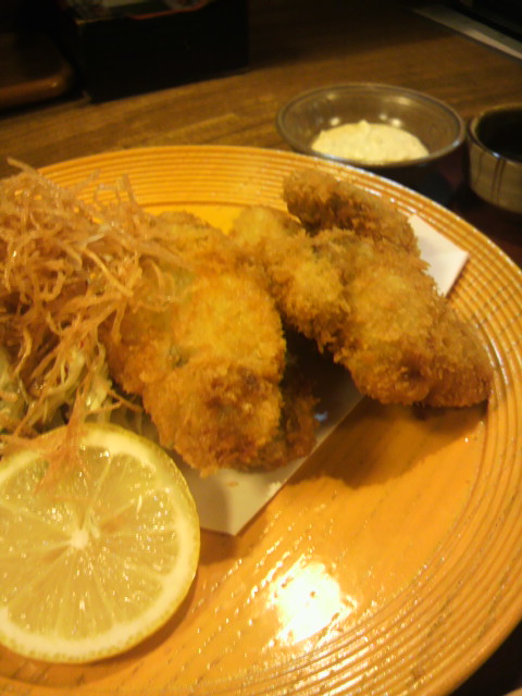 割烹料理 うを仁へのポニョさんのレビュー写真