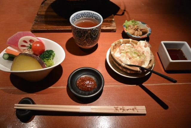 飛騨牛一頭家 馬喰一代 長良本家へのレッツなシニアさんのレビュー写真