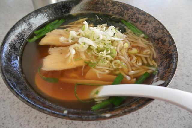 味鮮へのレッツなシニアさんのレビュー写真