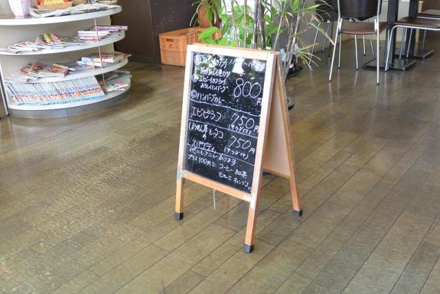 コーヒー&ランチの店 モアへのレッツなシニアさんのレビュー写真