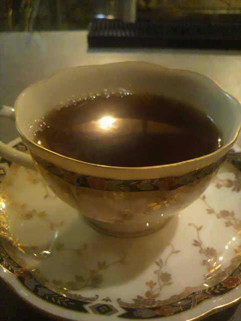 Cafe&Bar Wizardへのポニョさんのレビュー写真