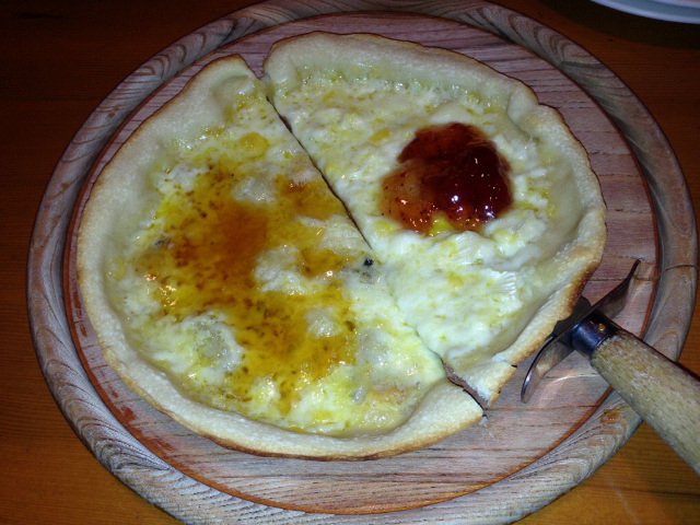 たべる菜へのじゅんさんのレビュー写真