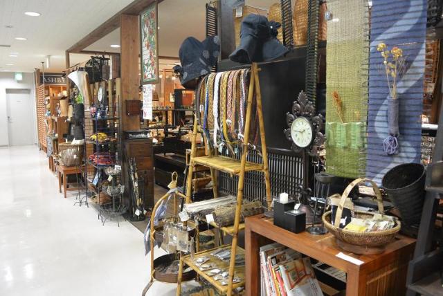 陶都創造館へのレッツなシニアさんのレビュー写真