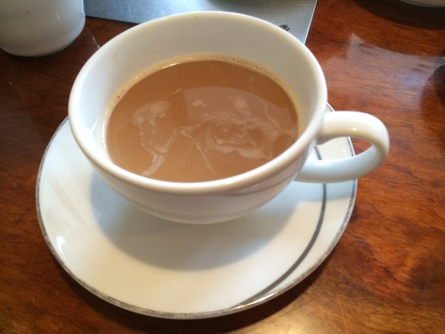 本格サムギョプサルの店 ソウル本家へのめるさんのレビュー写真