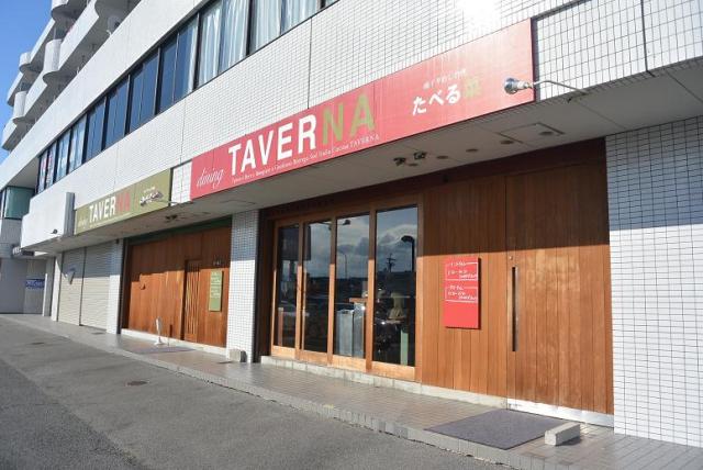 たべる菜へのレッツなシニアさんのレビュー写真