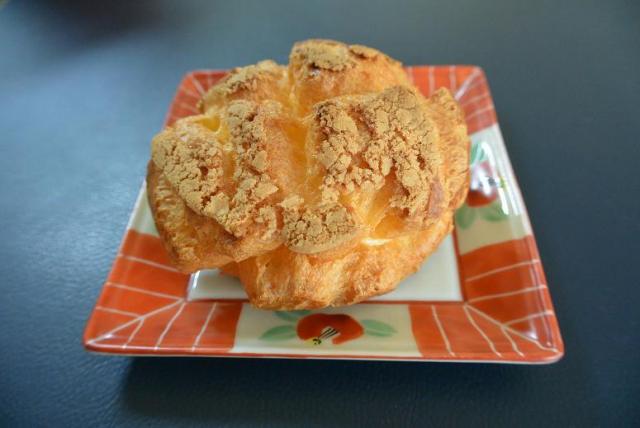 スールミニヨンへのレッツなシニアさんのレビュー写真