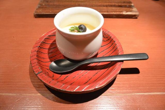 飛騨牛一頭家 馬喰一代 長良本家へのレッツなシニアさんのレビュー写真