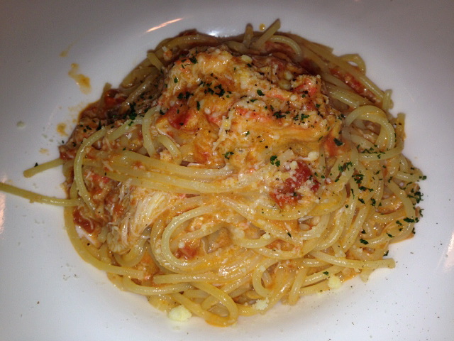 たべる菜へのじゅんさんのレビュー写真