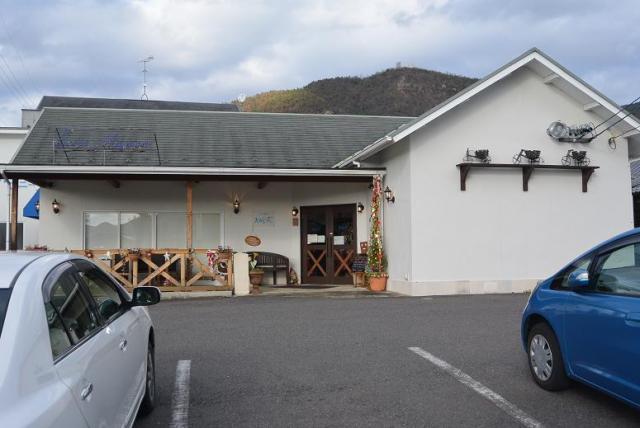 スールミニヨンへのレッツなシニアさんのレビュー写真