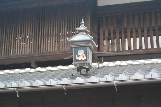 川原町屋へのレッツなシニアさんのレビュー写真