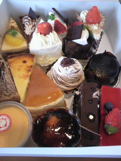 菊ヴェへのポニョさんのレビュー写真