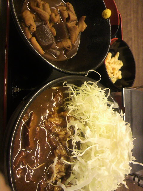 けんちゃん食堂へのポニョさんのレビュー写真